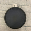 Roland PD-9 Drum Pad