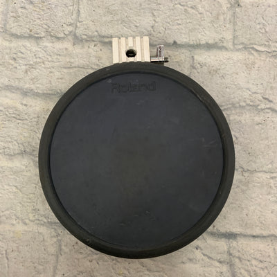 Roland PD-9 Drum Pad