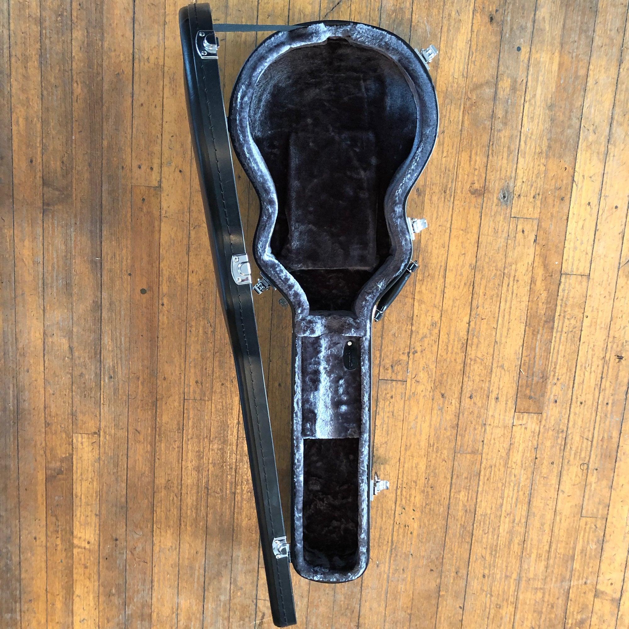 Epiphone Les Paul Hardshell Guitar Case