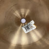 Zildjian K Sweet Ride 21 Ride Cymbal