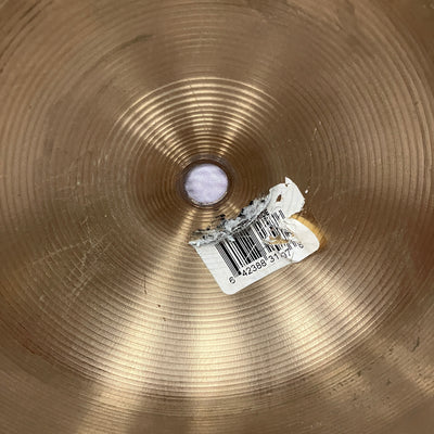 Zildjian K Sweet Ride 21 Ride Cymbal