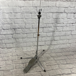 Vintage Pearl Drum Co Speed Pedal MIJ Hi Hat Stand