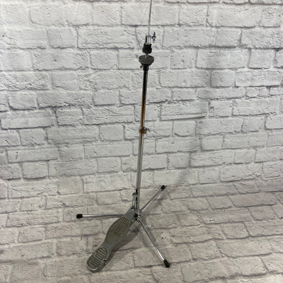 Vintage Pearl Drum Co Speed Pedal MIJ Hi Hat Stand