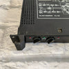 Soundtech PL150 Stereo Power Amplifier