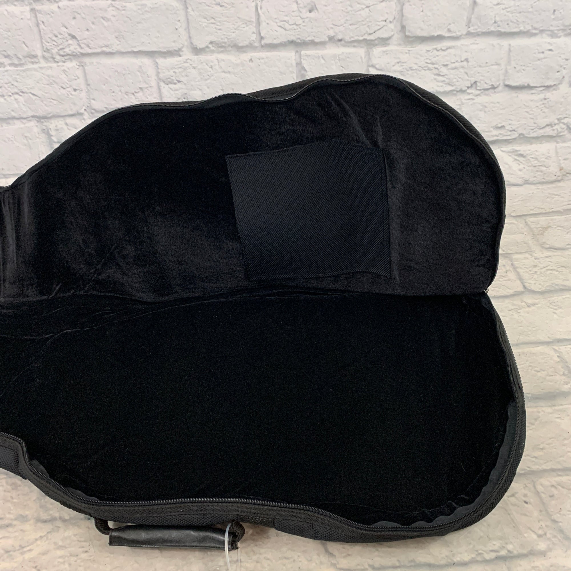 Cort Electric Bass Gig Bag