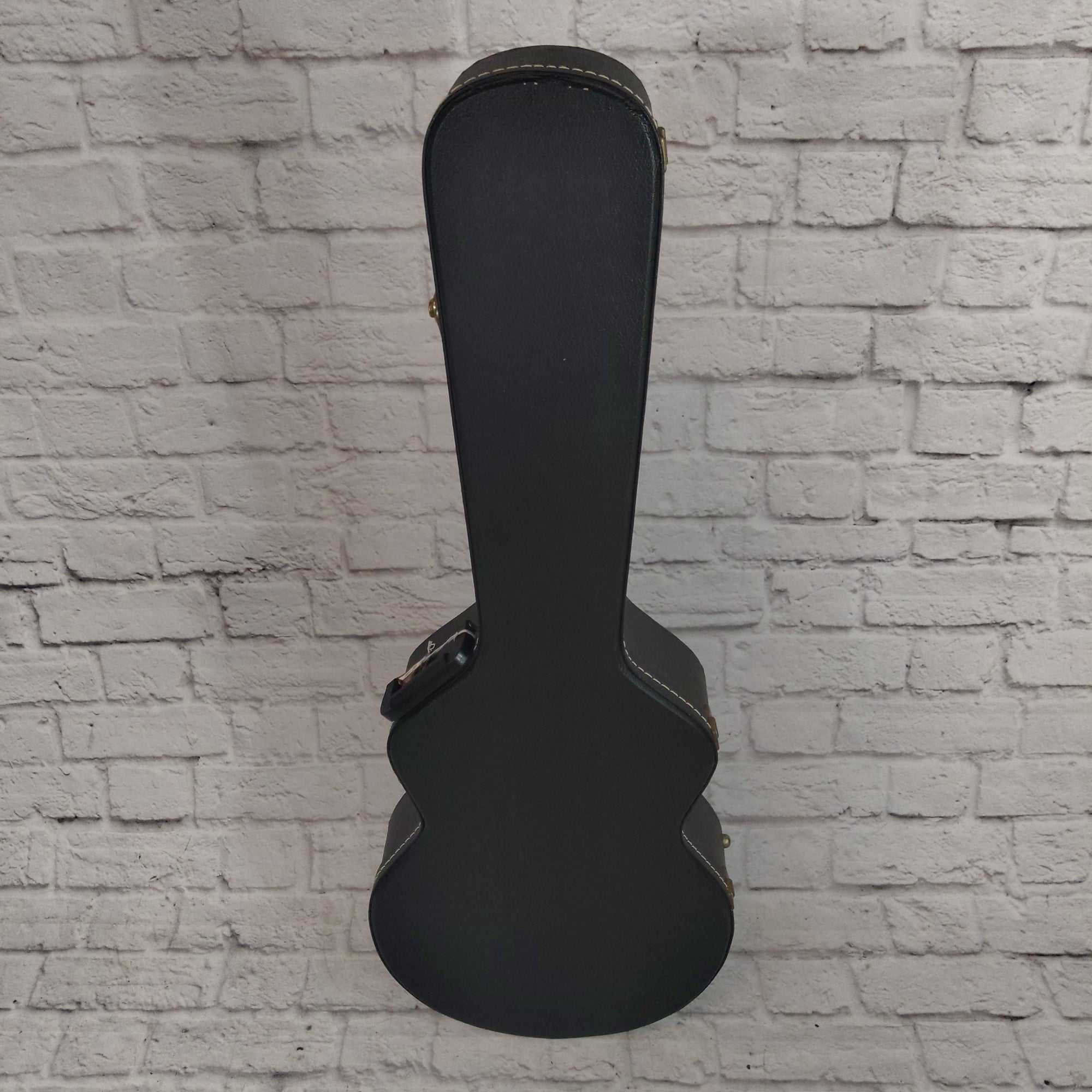 TKL GC1164 Thinline Acoustic Hard Case