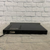 Roland U-110 P CM Rackmount Synth Sound Module