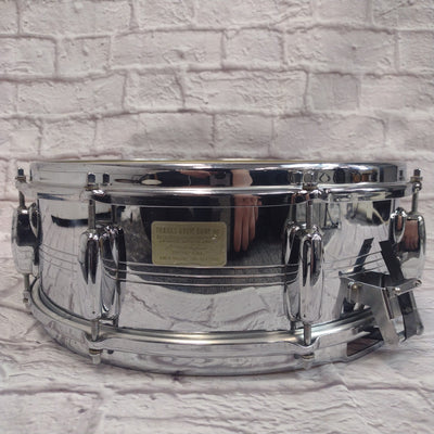 Slingerland Gene Krupa 14x5" COB Snare