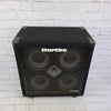 Hartke VX Series 410 Bass Cabinet