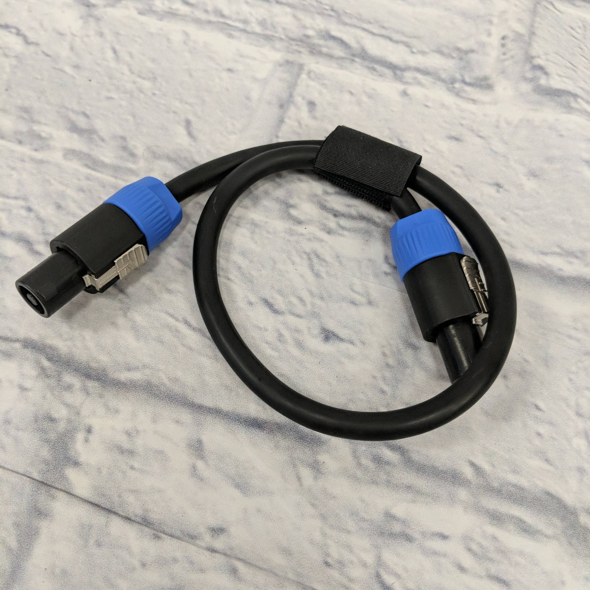 Fender Acoustasonic Ultralight Amp Head for Acoustic Guitar