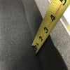 Anvil Mixer / Accessory Case