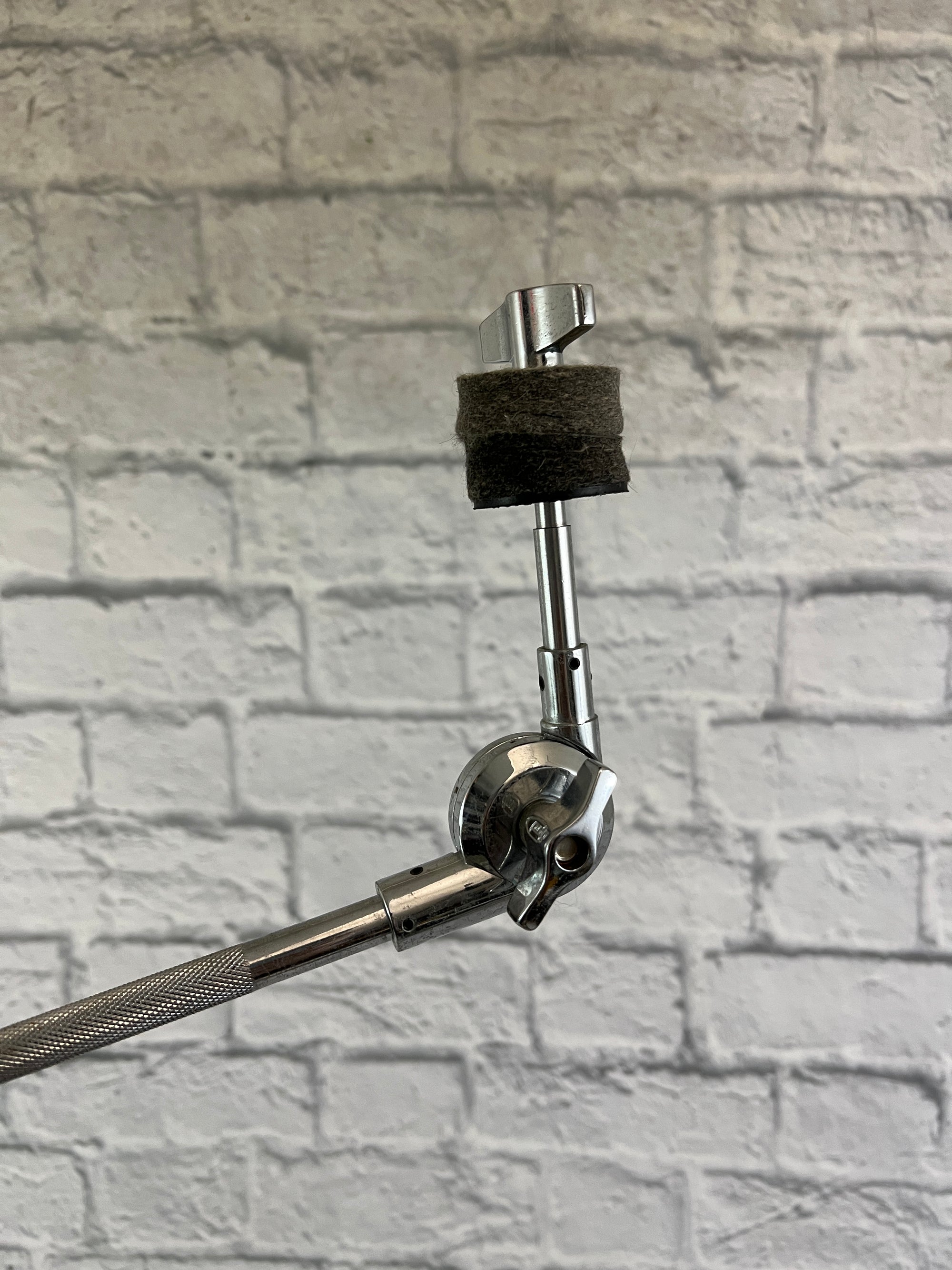 PDP Pacific Double-Braced Boom Cymbal Stand
