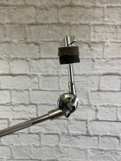 PDP Pacific Double-Braced Boom Cymbal Stand