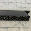 Digidesign Digi001 Rack Audio Interface