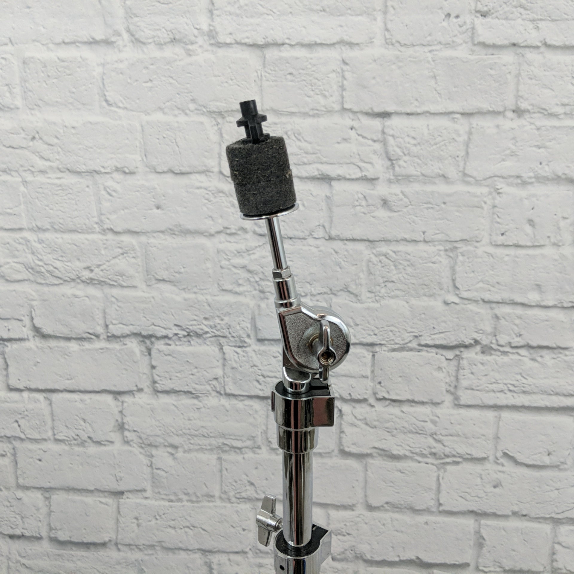 Tama Straight Cymbal Stand