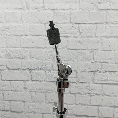 Tama Straight Cymbal Stand