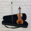 Antonio Strad Violin 3/4