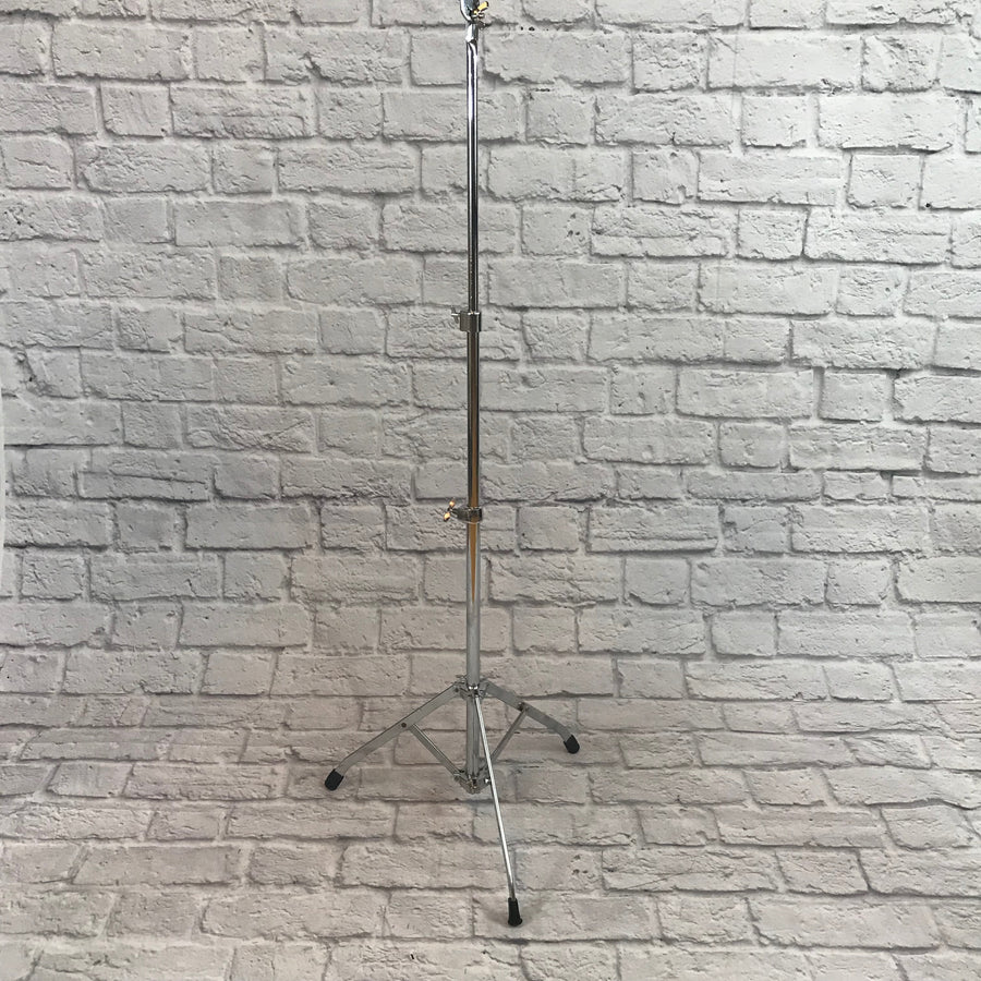 Unknown Single-Braced Cymbal Stand