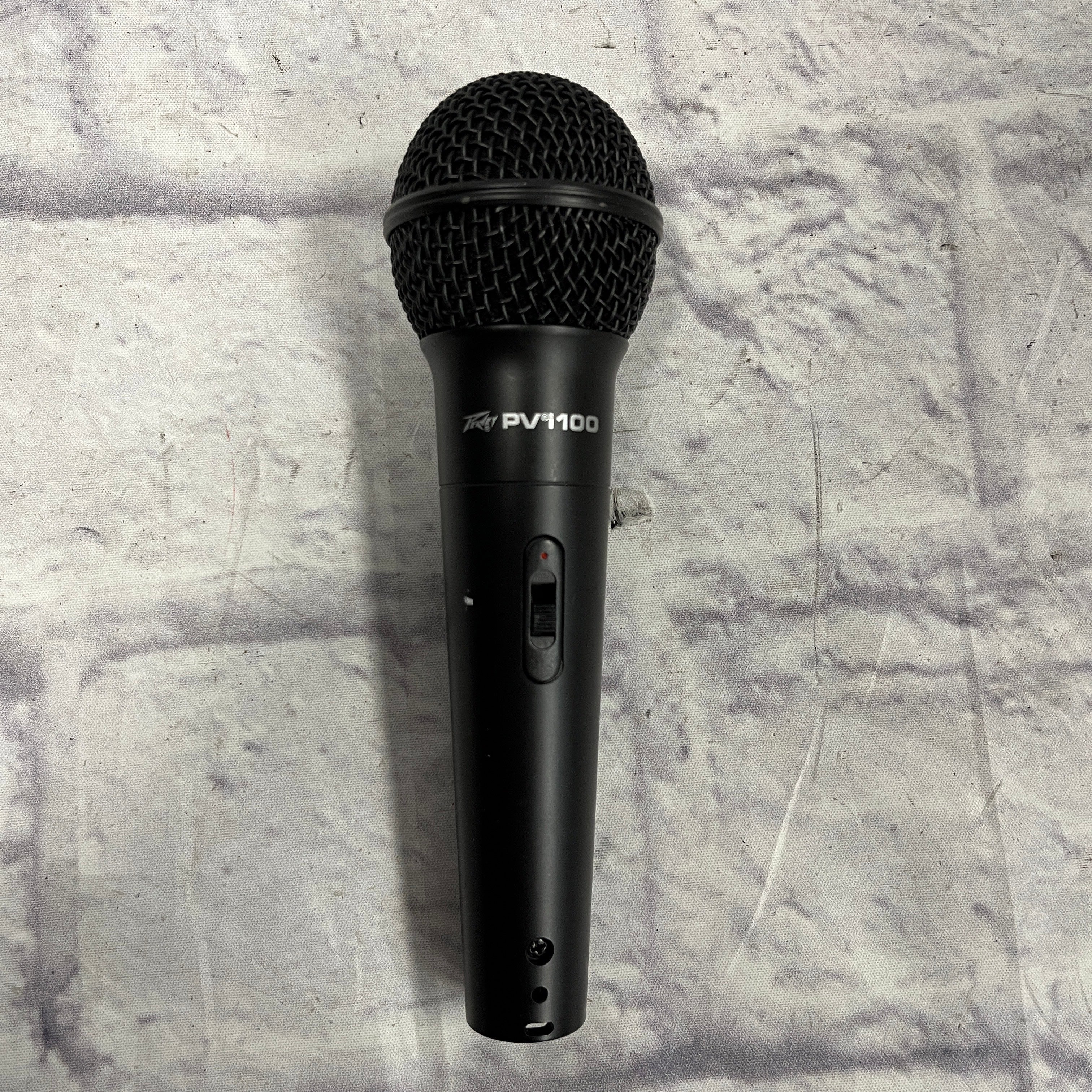 PEAVEY 　PSM3 White Boundary Microphone Amazon.com: Peavey PSM 3 Boundary Microphone (Black