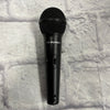 Peavey PV100 Microphone