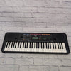 Yamaha PSR-E263 61-Key Electronic Keyboard