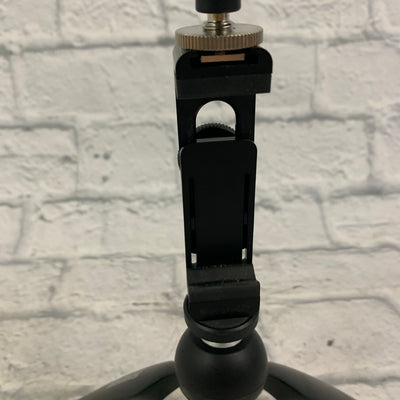 Shure MOTIV MV88+ Video Kit with iOS / USB Condenser Microphone
