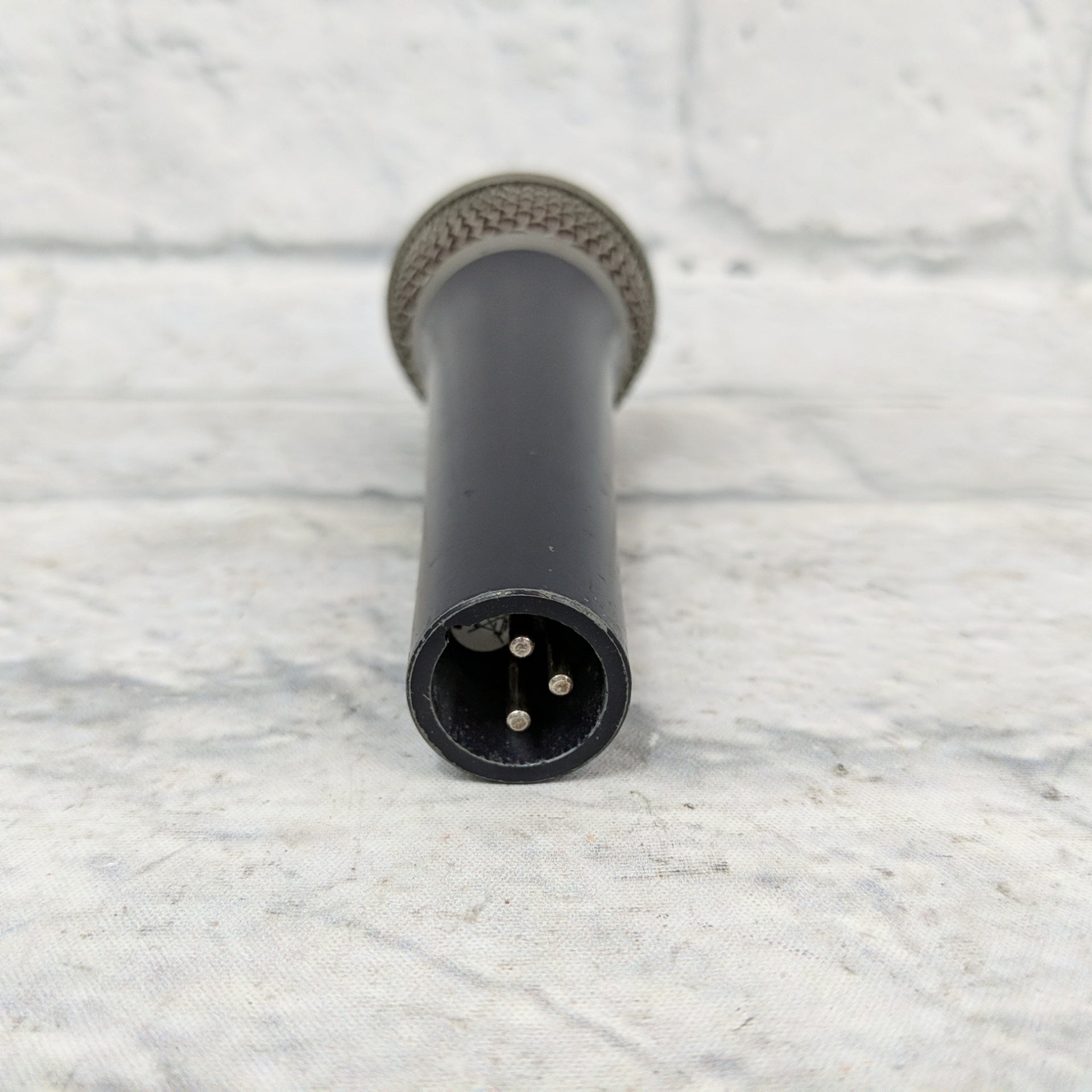 Electro Voice Cobalt Co9 Dynamic Microphone