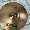 Zildjian ZBT 14" Hi Hats