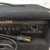 Yorkville AM100 Acoustic Guitar Amp