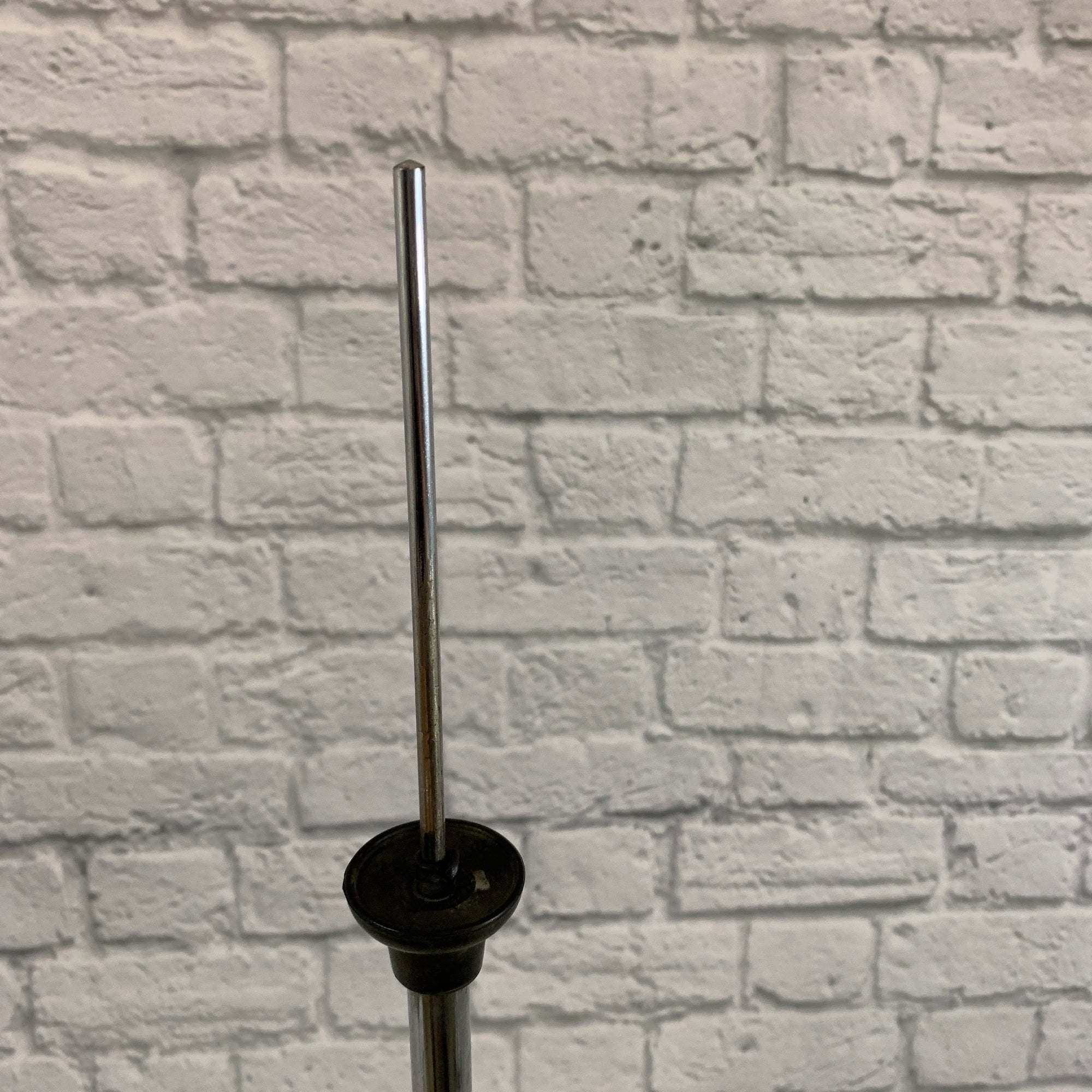 Top Pedal Flat Base Hi Hat Stand