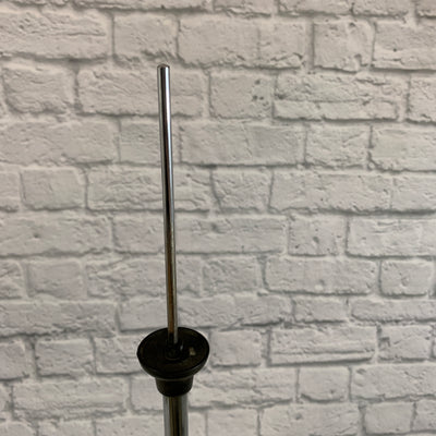 Top Pedal Flat Base Hi Hat Stand