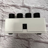 Electro-Harmonix C9 Organ Machine Modulation Pedal