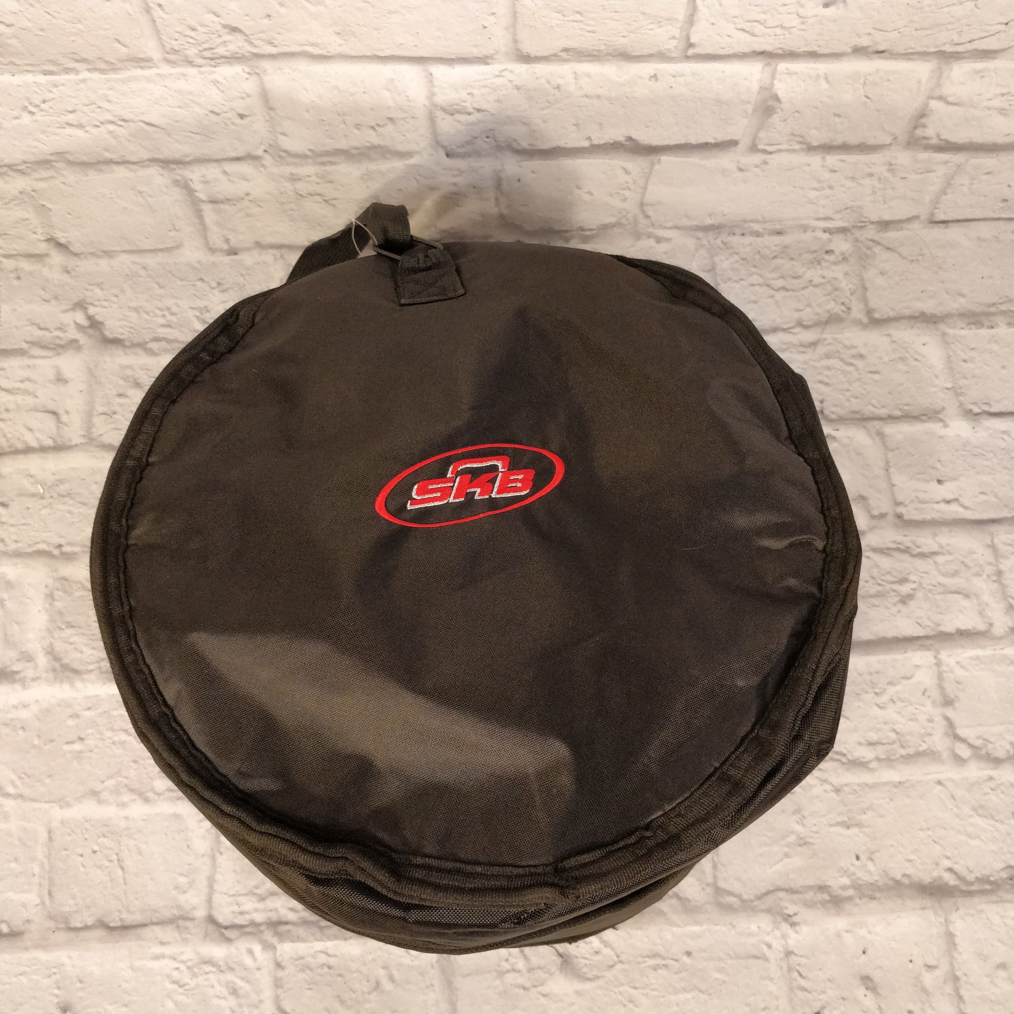 SKB 10 x 12 Soft Drum Case