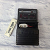Arion hu-8500 Tuner Pedal for Electric Guitar