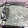 Vintage 1960s Slingerland 14x5.5 Snare Drum