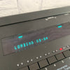 Ensoniq ASR-10 Sampler