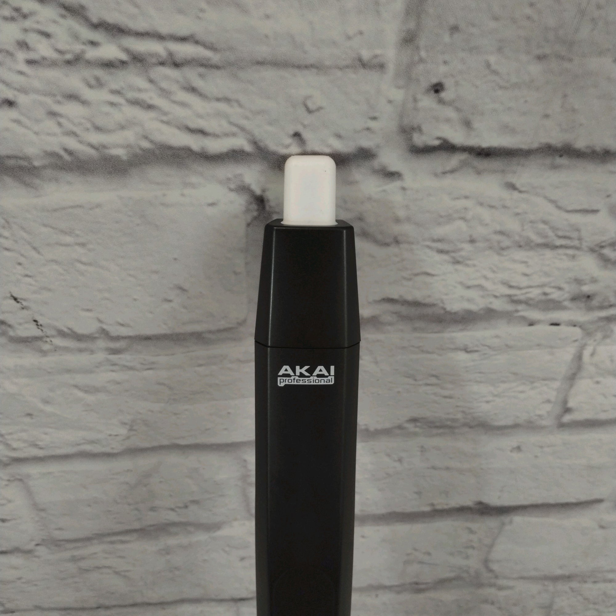 Akai EWIUSB Electronic Wind Instrument