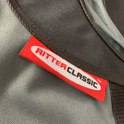 Ritter RCK730 Keyboard Bag