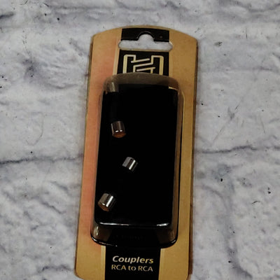C2G USB 2.0 Cable - Black (6.6ft)
