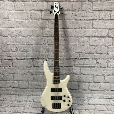 Ibanez SR250 4 String Bass Guitar