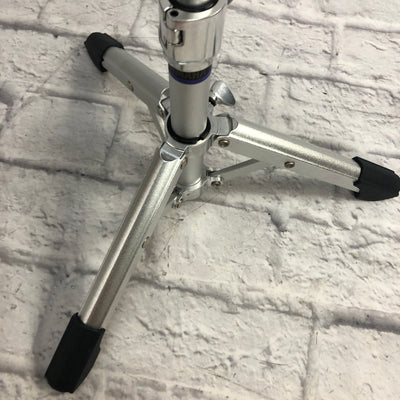 Yamaha SS3 Aluminum Lightweight Snare Stand