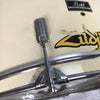 Pearl Forum 22in Bass Drum