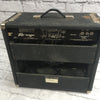 Peavey Bandit 65 Guitar Combo Amp As-Is