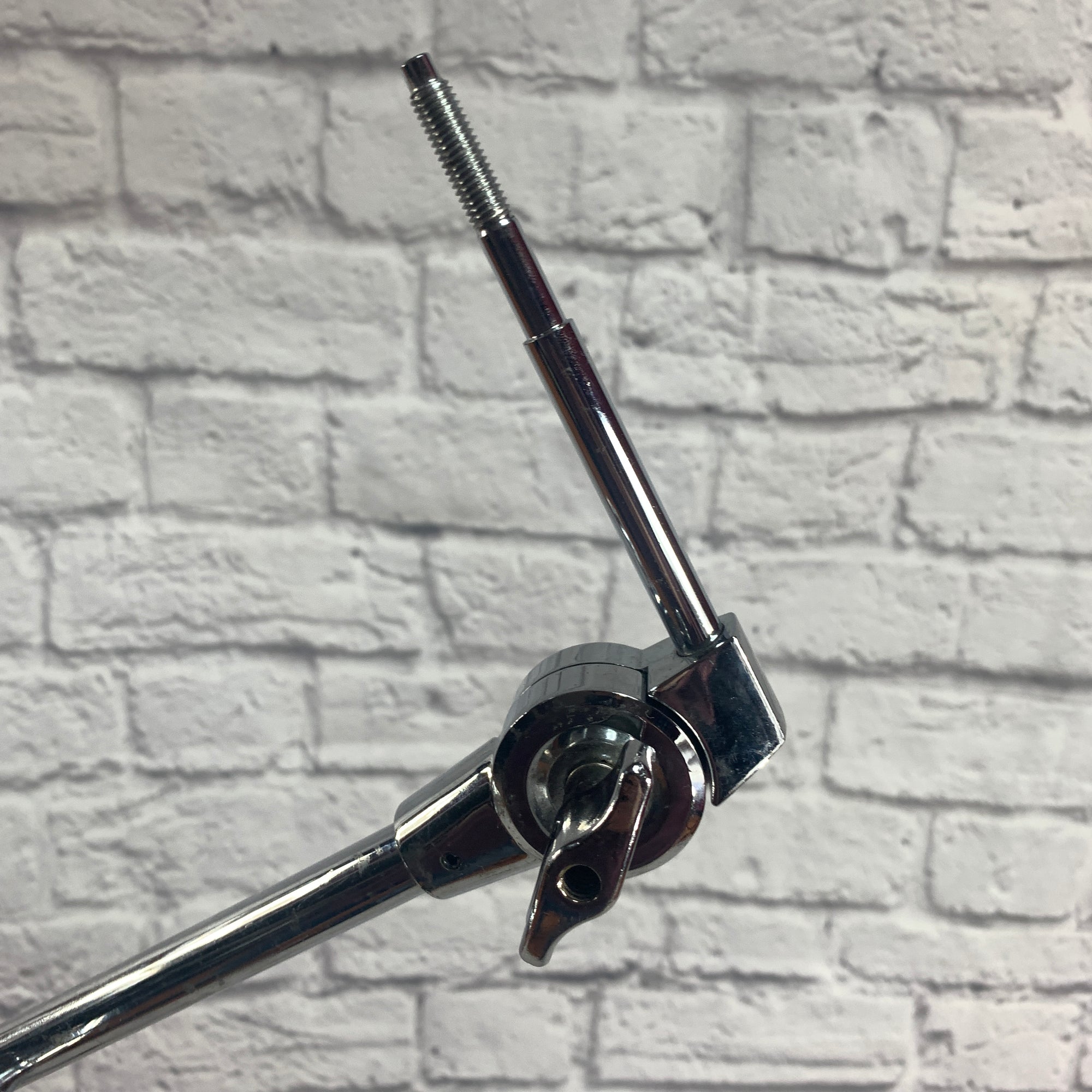 Pearl Boom Cymbal Stand