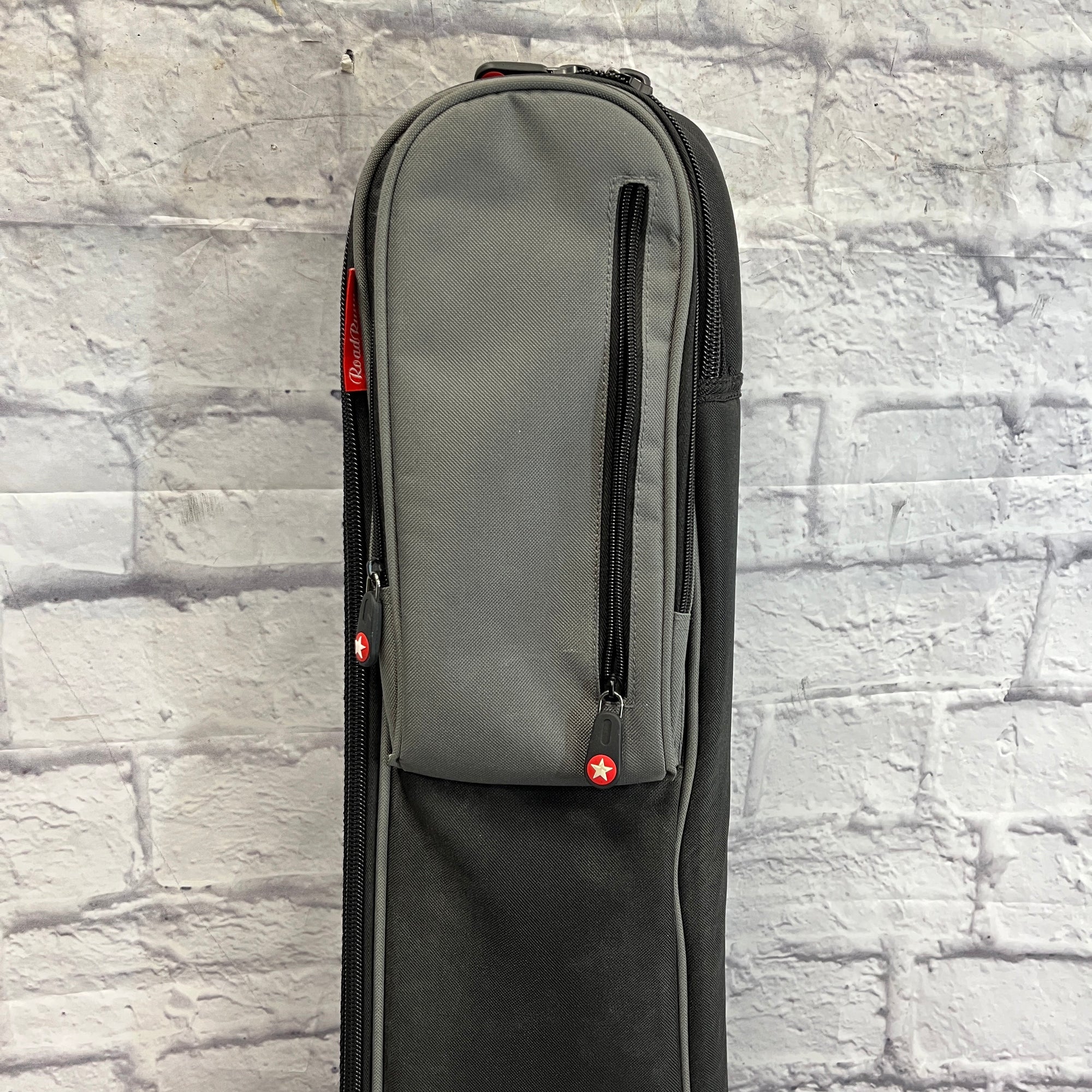 Road Runner Bass Gig Bag