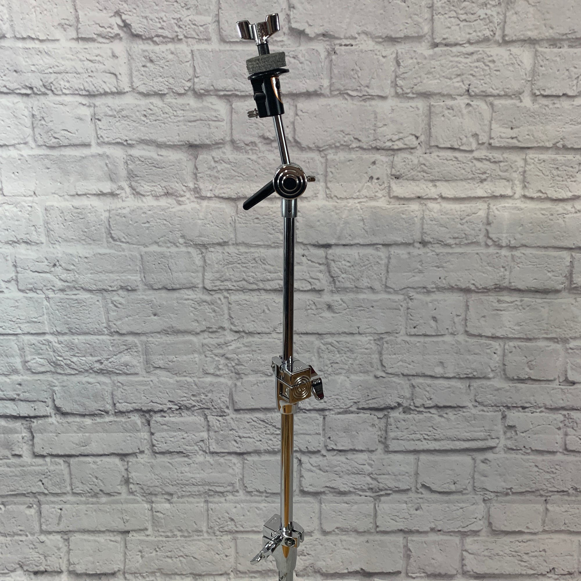 DW 6000 Series Straight Cymbal Stand