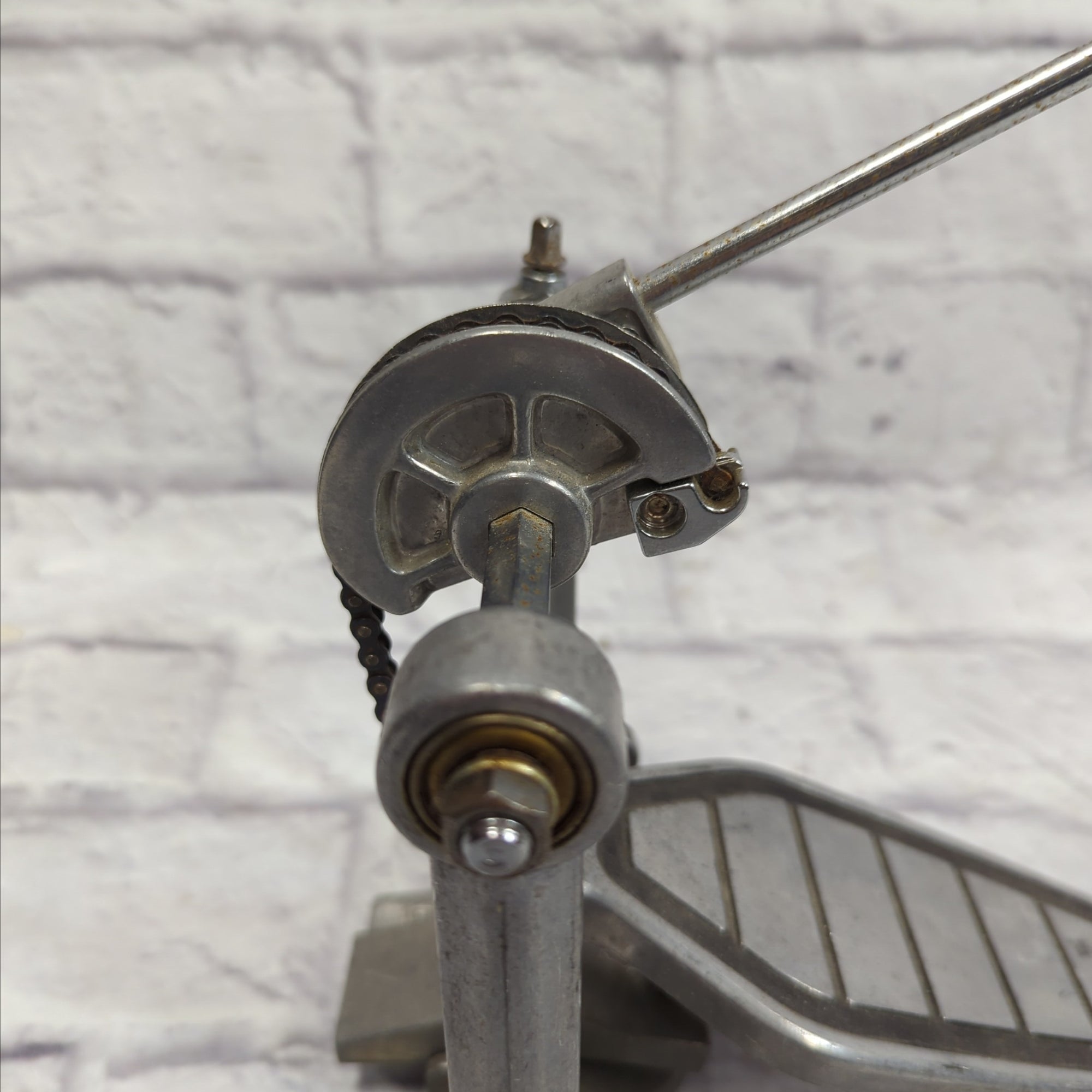 Pearl Single Kick Drum Pedal