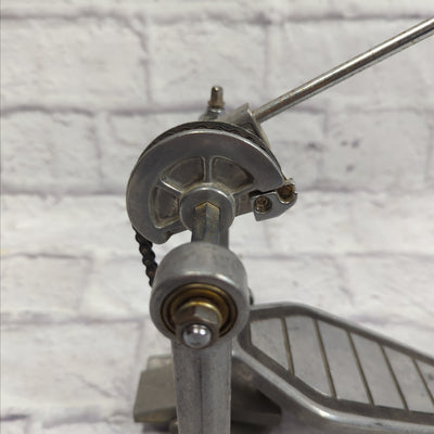 Pearl Single Kick Drum Pedal