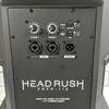 headrush FRFR112 Guitar Speaker