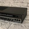 Gallien-Krueger 700RB Bass Head